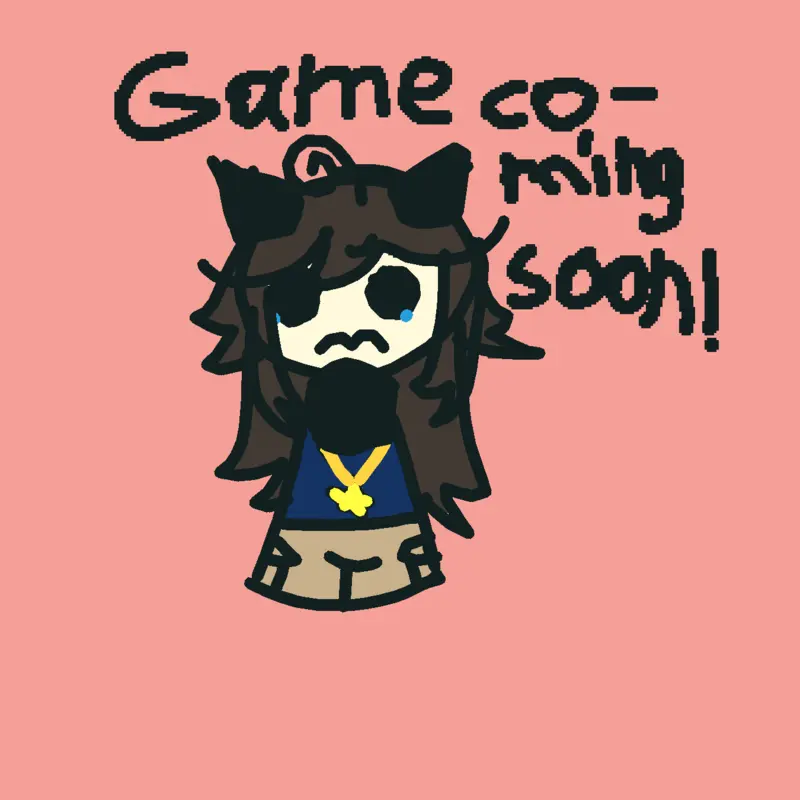 Game by @light_idklol