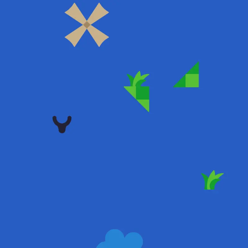 Game by @pandabananaOfficial