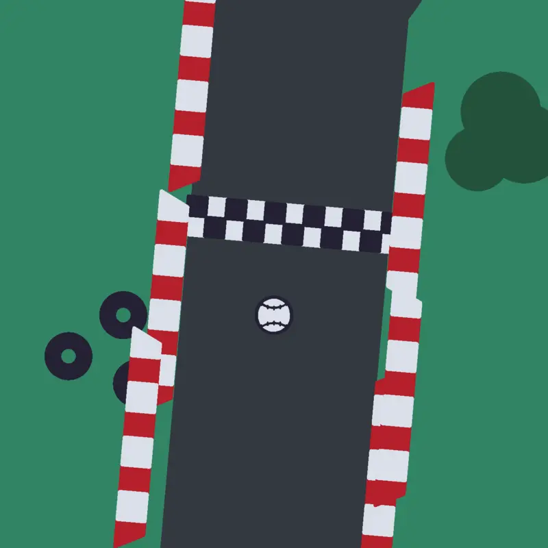 Game by @AWGradyOrGood
