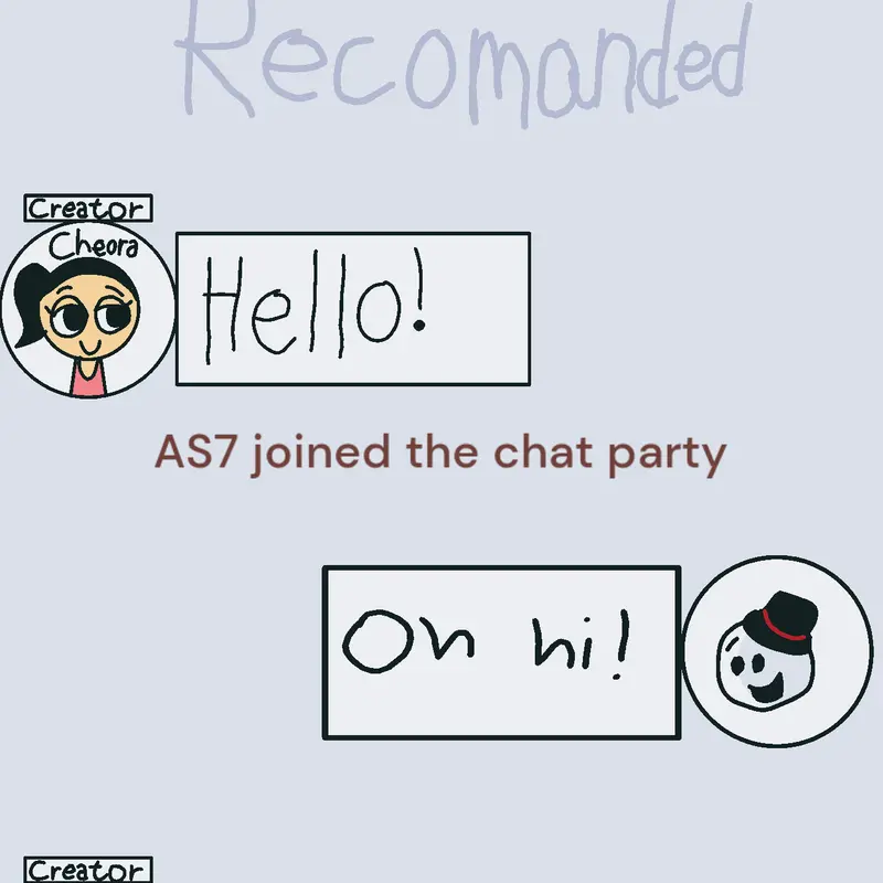 Game by @MIDORAEMON