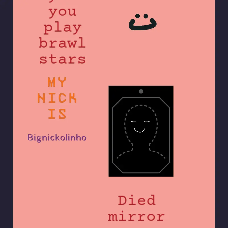 Game by @userfous