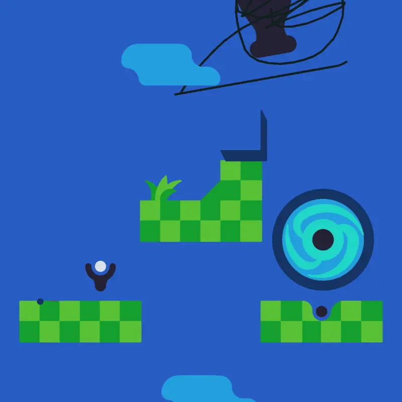 Game by @Kennya_sweetcupcake