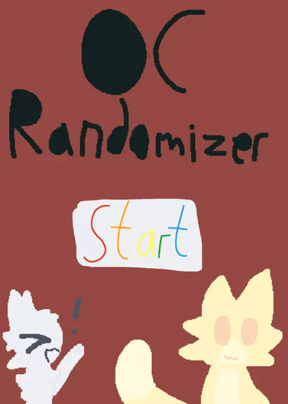 Game by @EllieandYuri