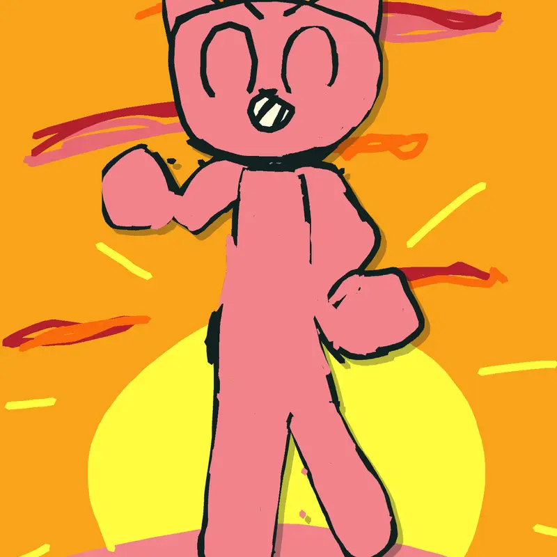 Game by @kuromikitten