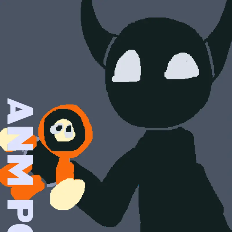 Game by @anm_p62