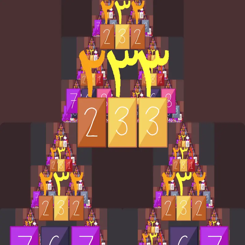 Game by @10SD_Portalchains-2026