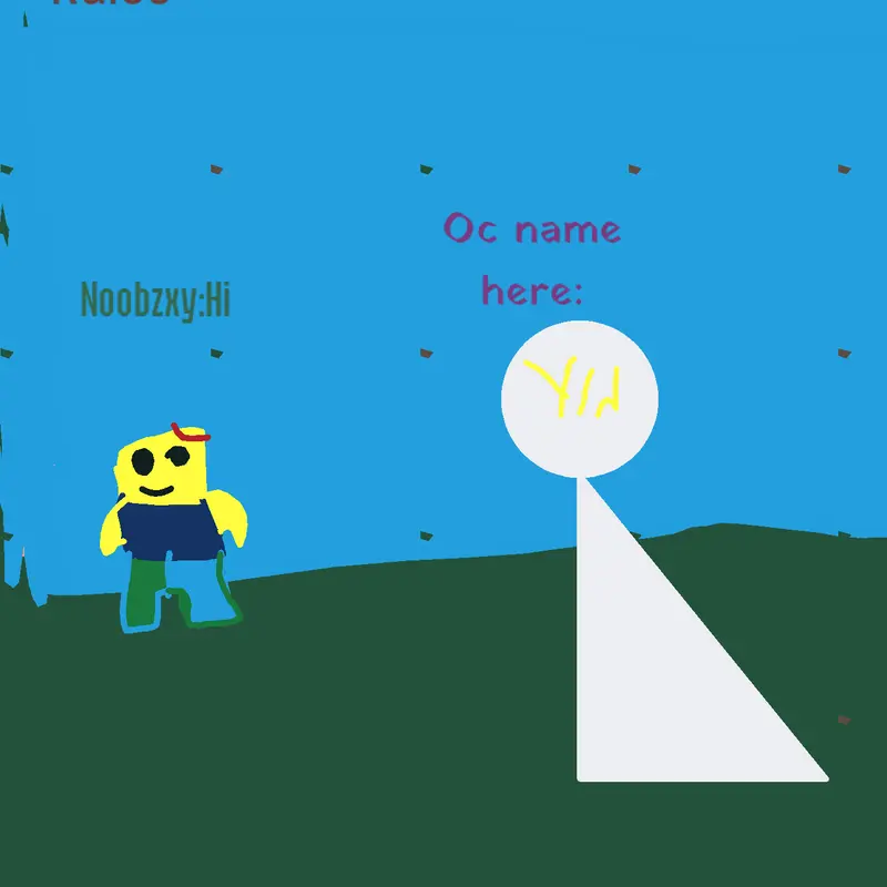 Game by @hilol_fast