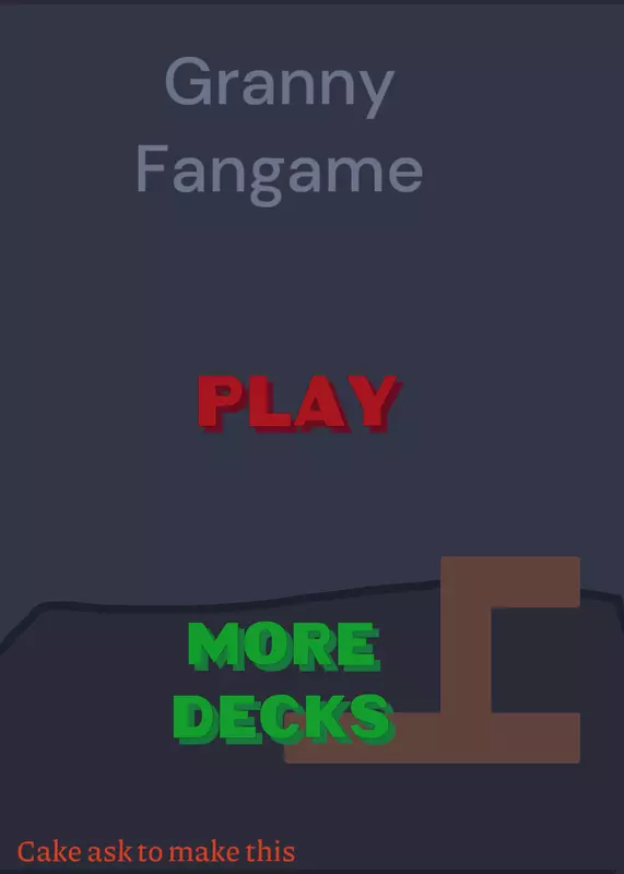 Game by @plusStudio6k