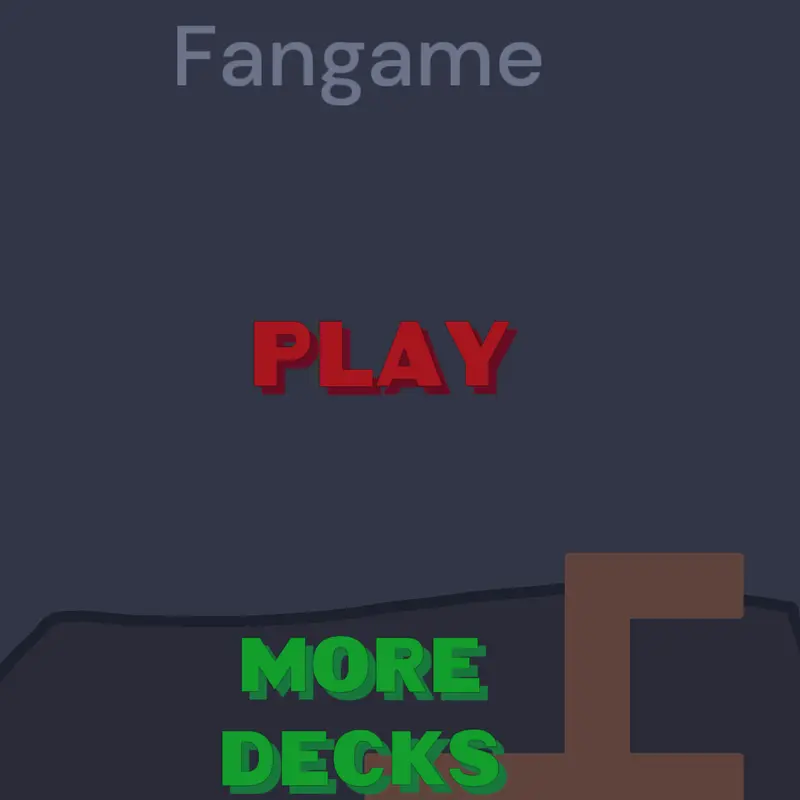 Game by @bread-Studios