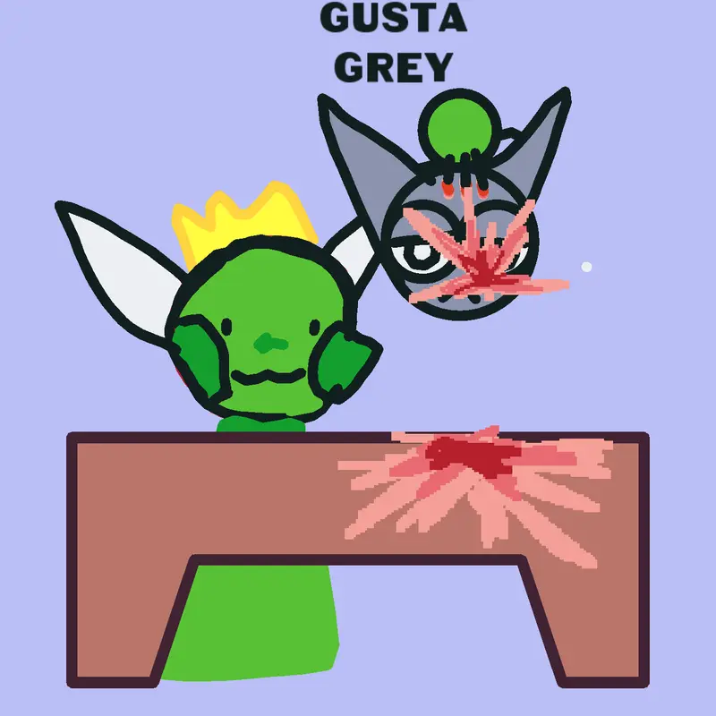 Game by @Wendy2