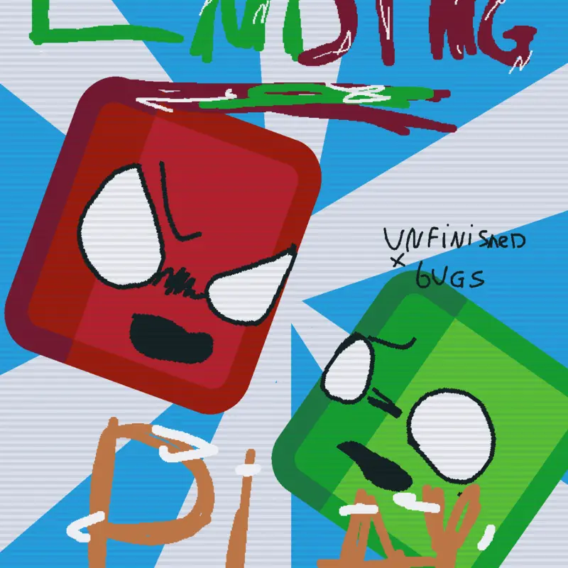 Game by @lollipop_losesacc