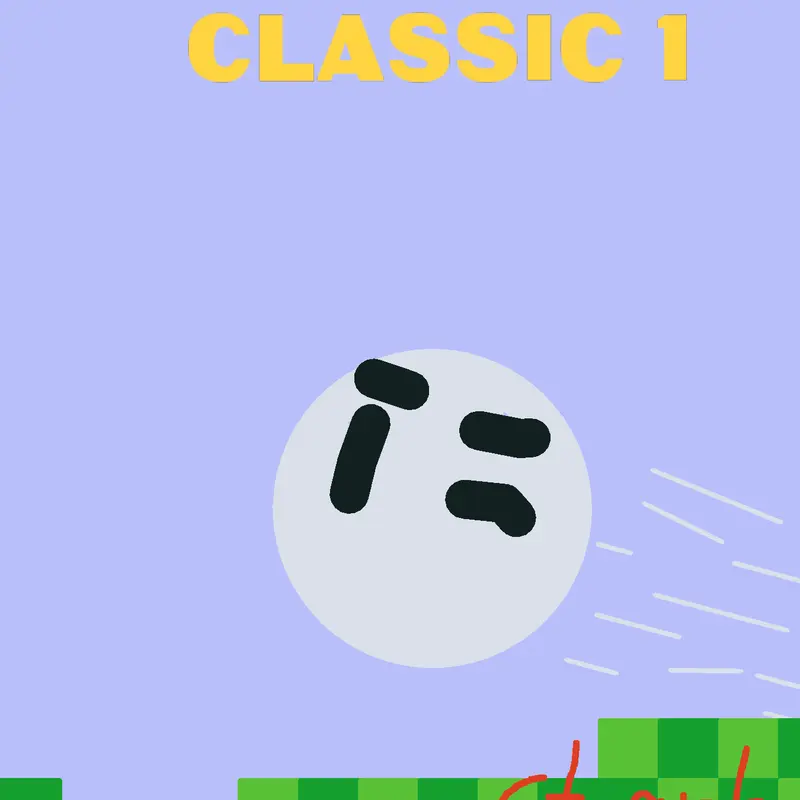 Game by @is_dont_work