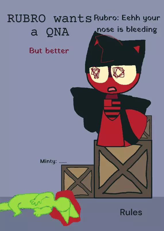Game by @l-_Minty_-l