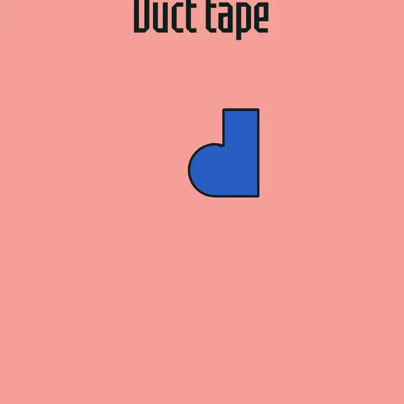 Game by @layout_2