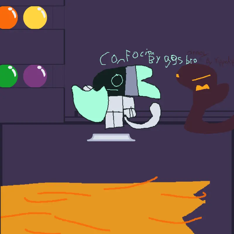 Game by @STUXN3T