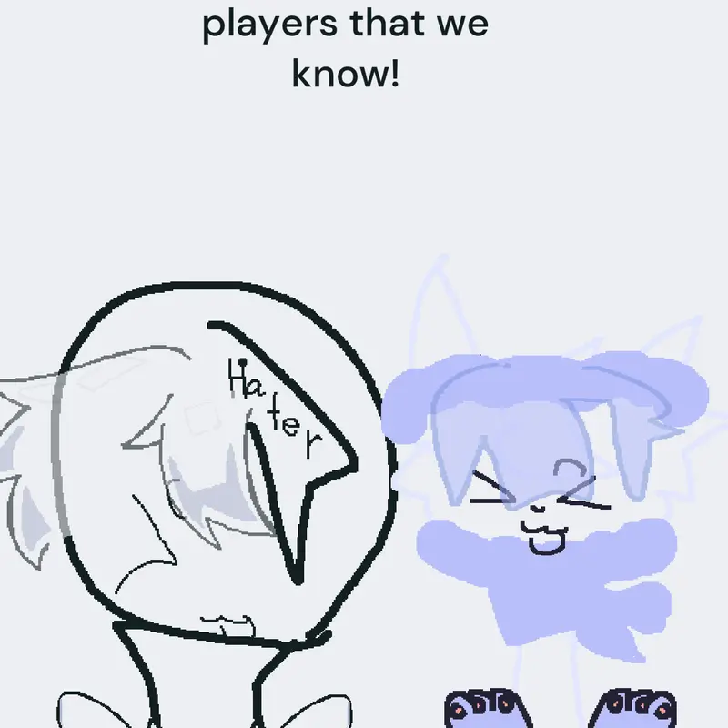 Game by @-EternaI_Aiko-