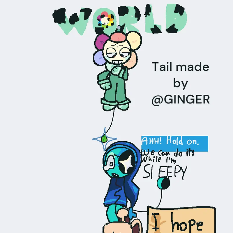 Game by @slendytubbies_fan_lol