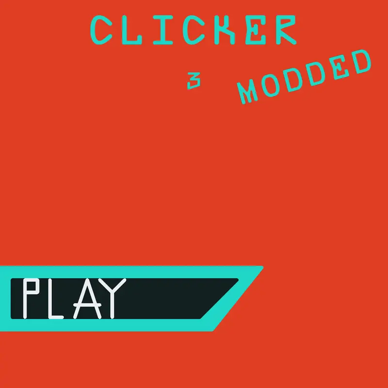 Game by @AvocadoMaster309