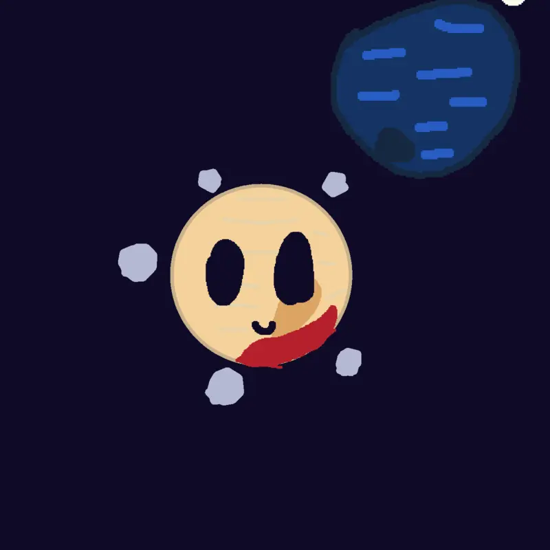 Game by @Avm_Purple_Halloween