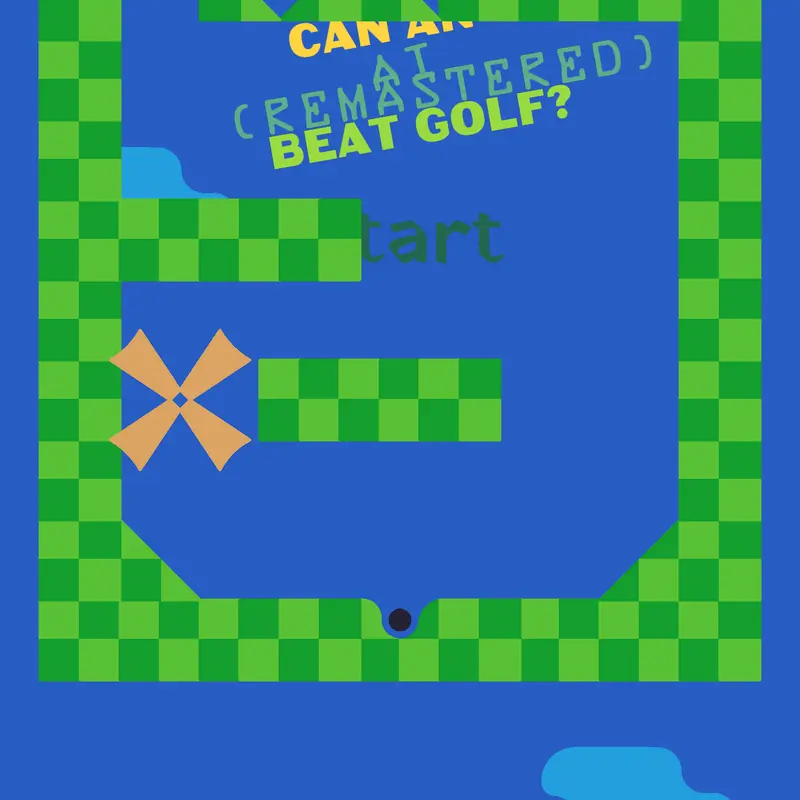 Game by @Mbxppe