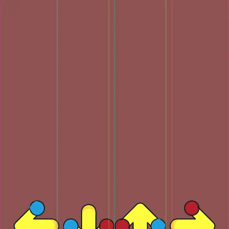 Game by @superdragotirex