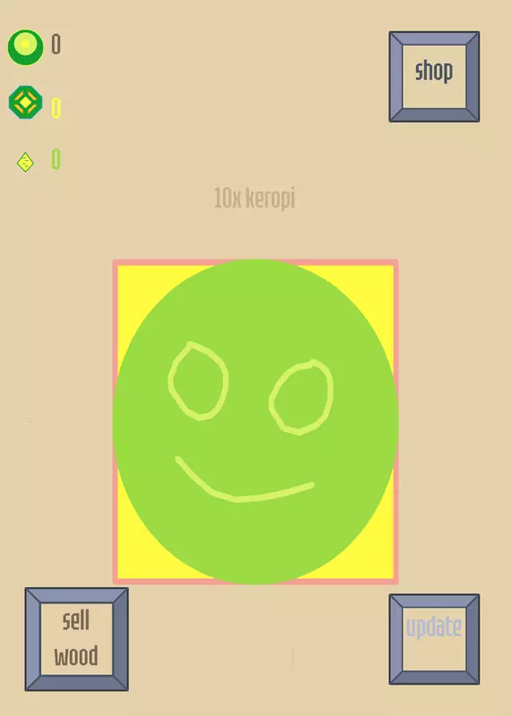 Game by @bima1910
