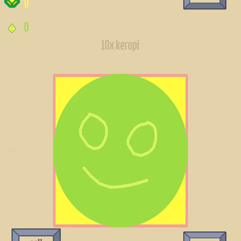 Game by @bima1910