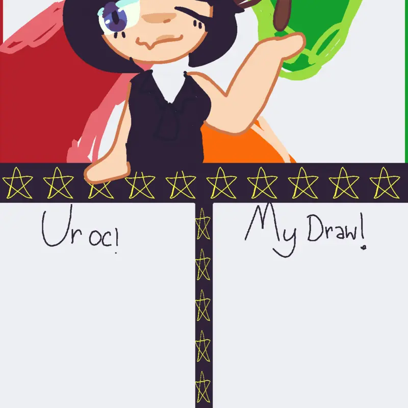 Game by @Maya_2016