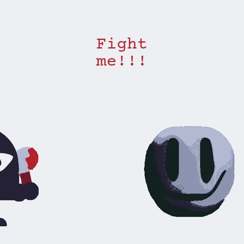 Game by @A-15_gamin