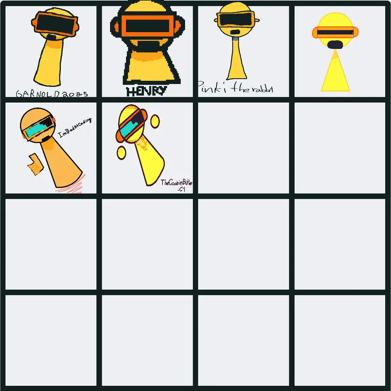 Game by @TheCookieBitter_C