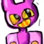 EnzoFeu avatar