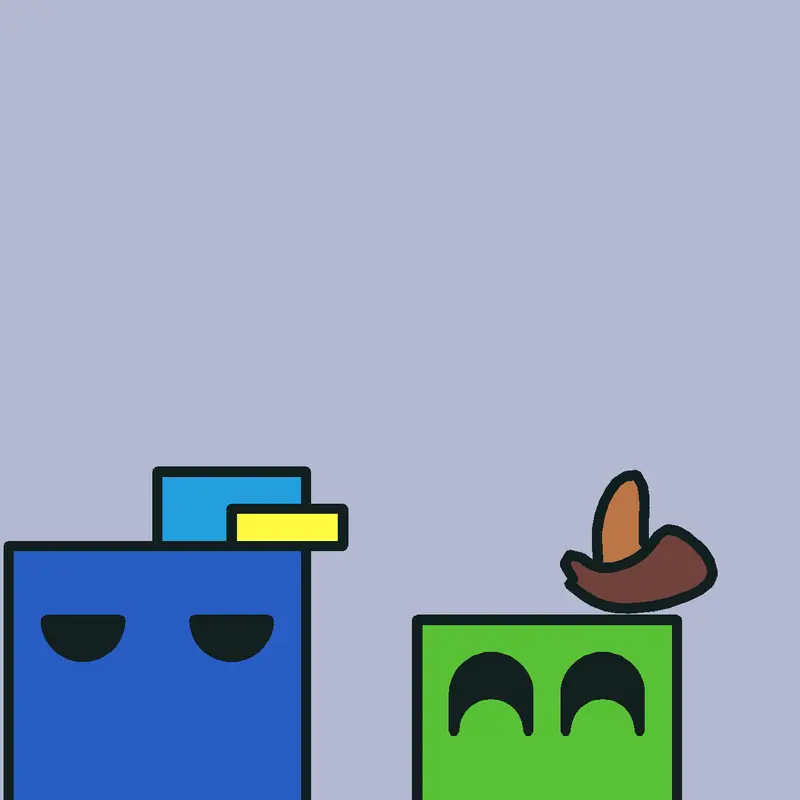 Game by @adipro152