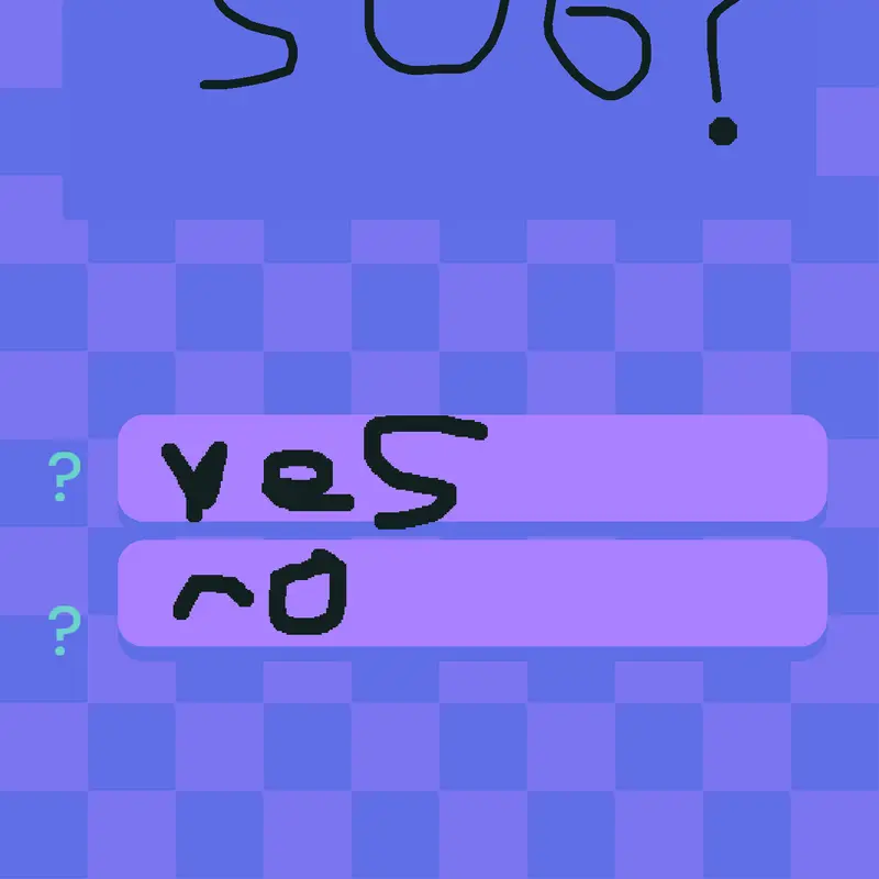 Game by @GAVINABUSERS-BT