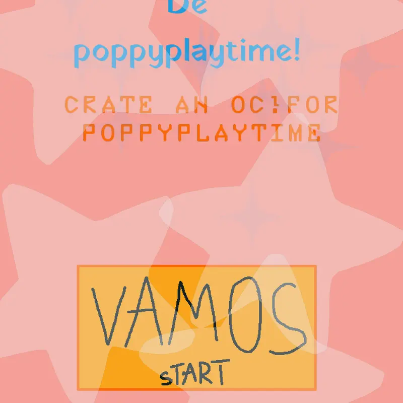 Game by @michi1111