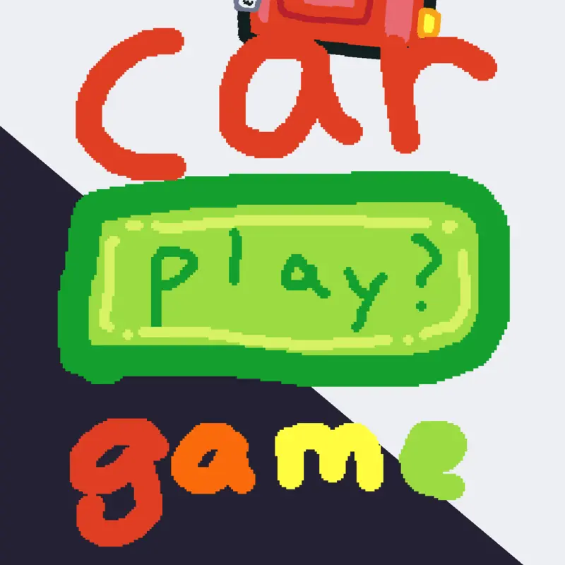 Game by @belll_official_2025