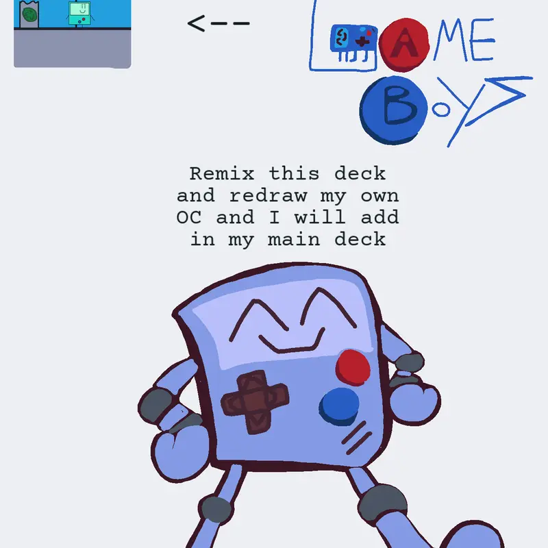Game by @Box_LOX_quitted
