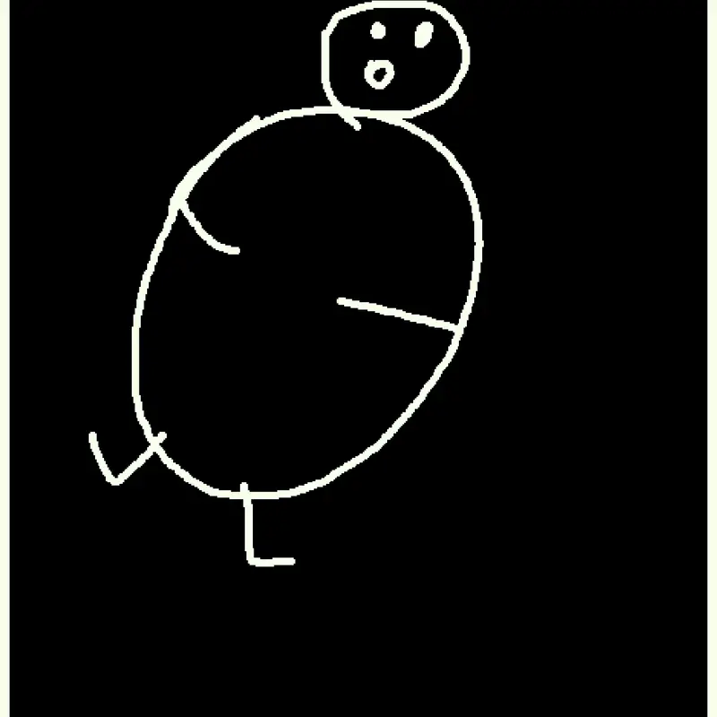 Game by @BLUE_CONE