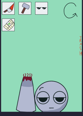 snapshot