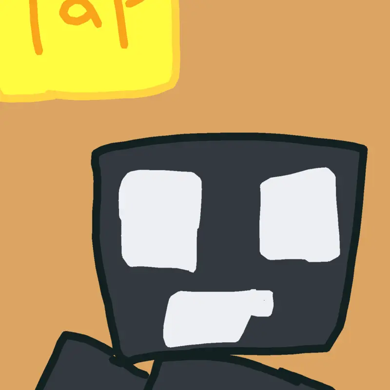 Game by @V3RiTy_L0v3r