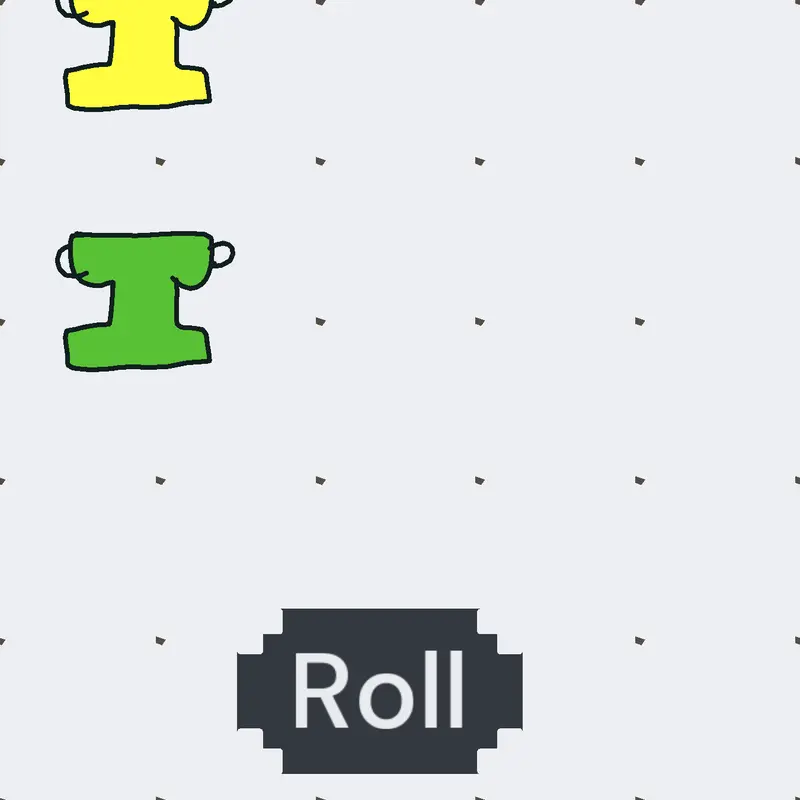 Game by @Castle_MakeAndPlay