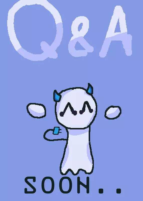 Game by @VarenYe_lostsoul