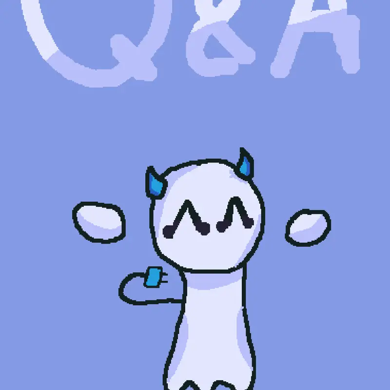 Game by @VarenYe_lostsoul