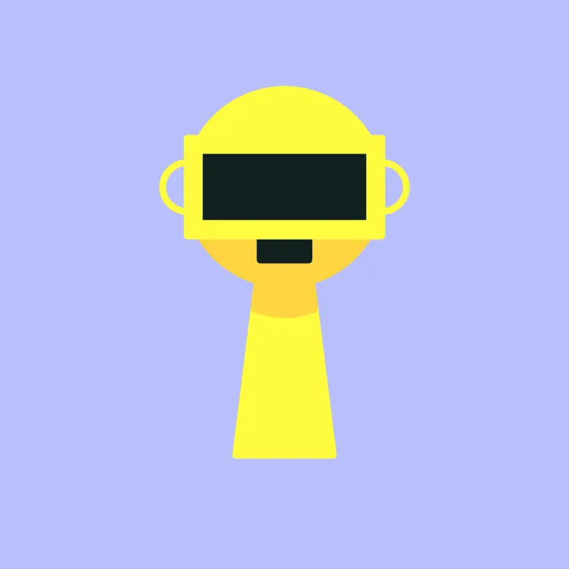 Game by @hi5esj7k7dxguxoxdouxyi