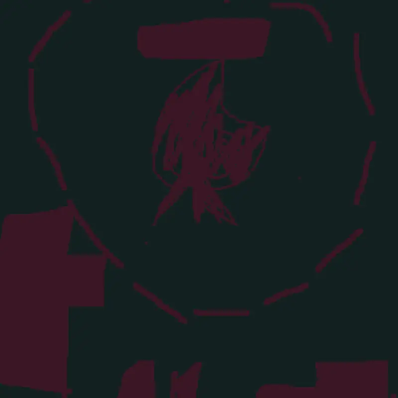 Game by @_-lozten-_official