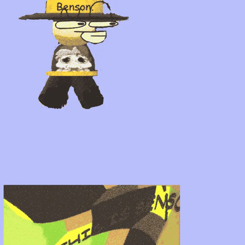 Game by @cuberoot-bambi