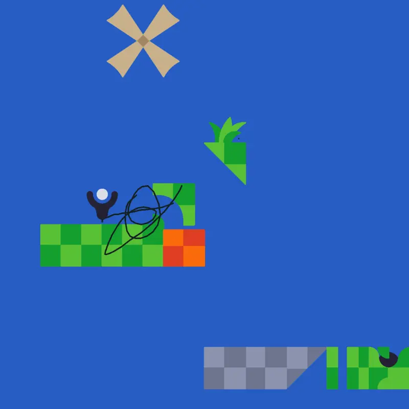 Game by @gani-bo13