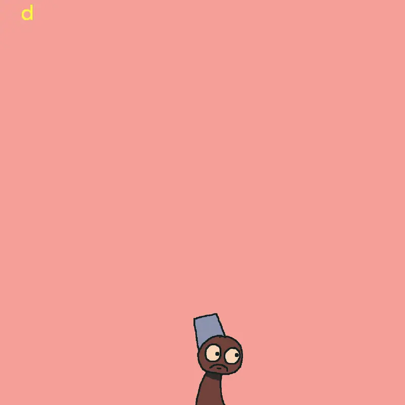 Game by @sprunki293