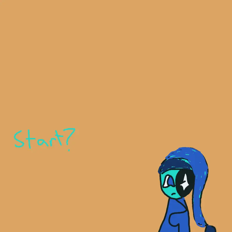 Game by @Astroblanket