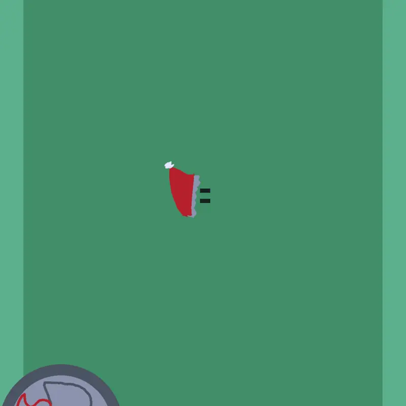 Game by @lion033Games