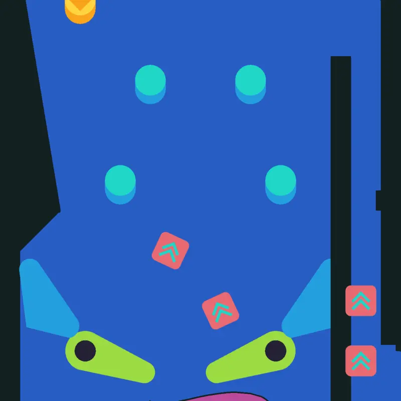 Game by @1028924